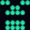 101.2.104.203