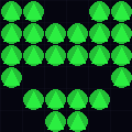 101.2.104.209