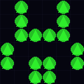 101.2.104.215
