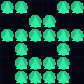 101.2.104.217