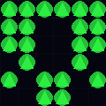 101.2.104.220