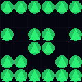 101.2.104.223