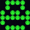 101.2.104.226