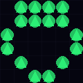 101.2.104.228