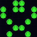 101.2.104.237