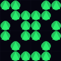 101.2.104.253