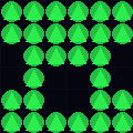 101.2.104.254