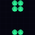 101.2.104.30
