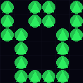 101.2.104.34