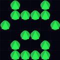 101.2.104.45