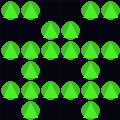 101.2.104.51