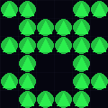 101.2.104.60
