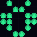 101.2.104.70