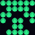 101.2.104.76
