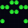 101.2.104.82