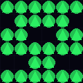 101.2.104.9