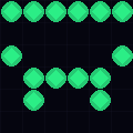 101.2.11.10