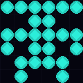 101.2.11.105