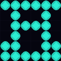 101.2.11.108