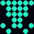 101.2.11.109