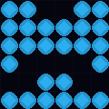 101.2.11.114
