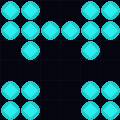 101.2.11.120
