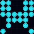 101.2.11.122