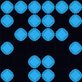 101.2.11.123