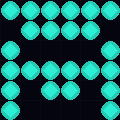 101.2.11.126