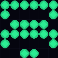 101.2.11.128
