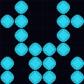 101.2.11.129