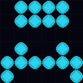 101.2.11.130