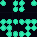 101.2.11.131