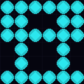 101.2.11.133