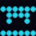 101.2.11.134