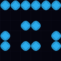 101.2.11.135