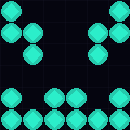 101.2.11.138