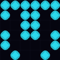 101.2.11.147