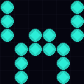 101.2.11.150