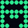 101.2.11.170
