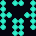 101.2.11.171