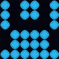 101.2.11.178