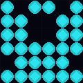 101.2.11.181