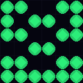 101.2.11.189