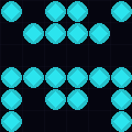 101.2.11.192