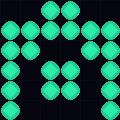 101.2.11.20