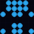 101.2.11.200