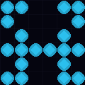 101.2.11.202
