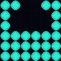 101.2.11.207