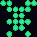 101.2.11.209